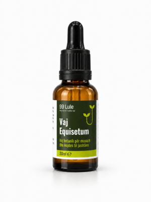 ChatGPT Image Aug 2, 2026, 05_11_58 PM Vaj Equisetum – Bishtkali, 30 ml