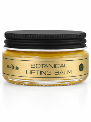 Balsam Botanik me Efekt Natyral Lifting – 70 ml