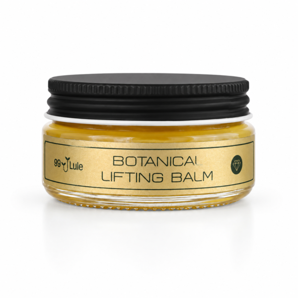 botanical lifting balm Balsam Botanik me Efekt Natyral Lifting – 70 ml