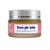 Krem Natyral për Bebe, 50 ml